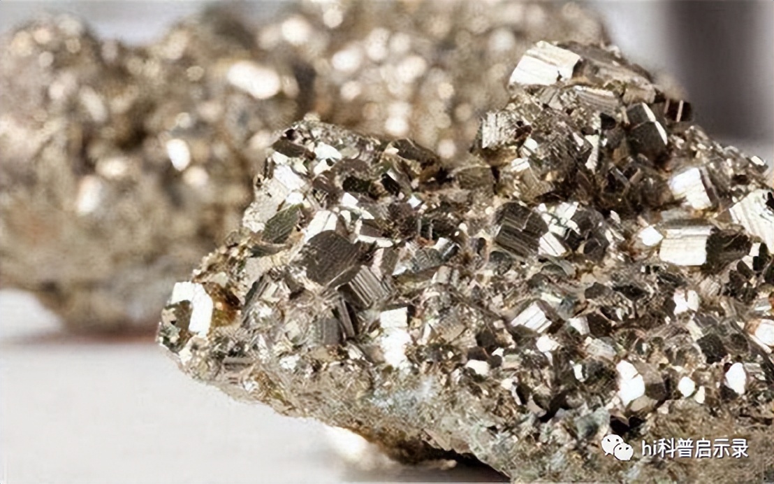 世界上最贵的物质多少钱一克,世界上最贵的20种物质