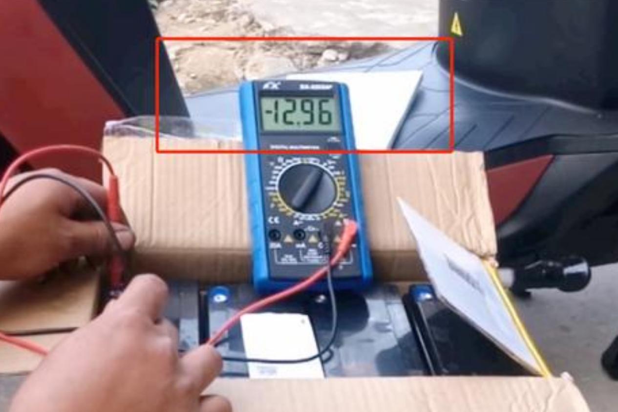 电动车电池是天能好还是超威耐用,电动车电池天能与超威哪种更好些