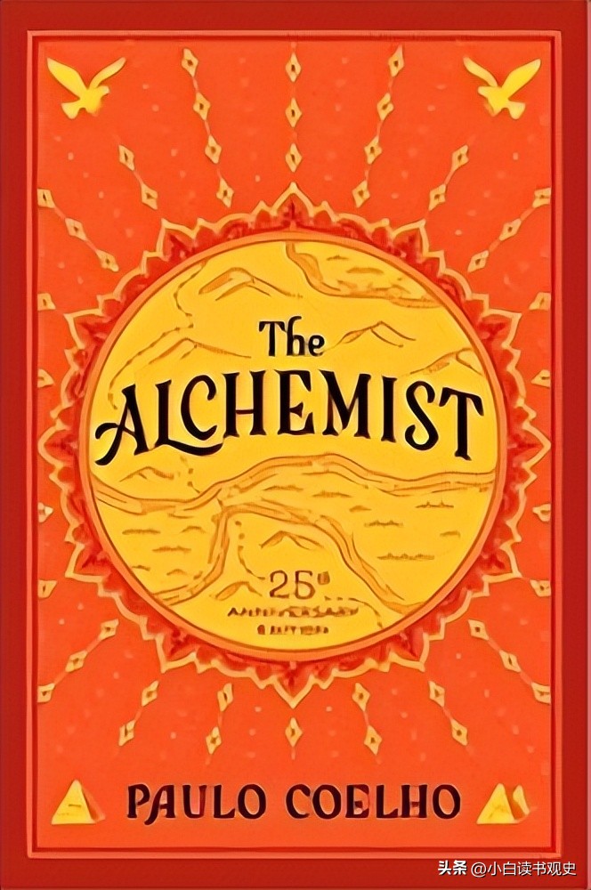 中国小说必读10本书,中国最好看的十本小说书