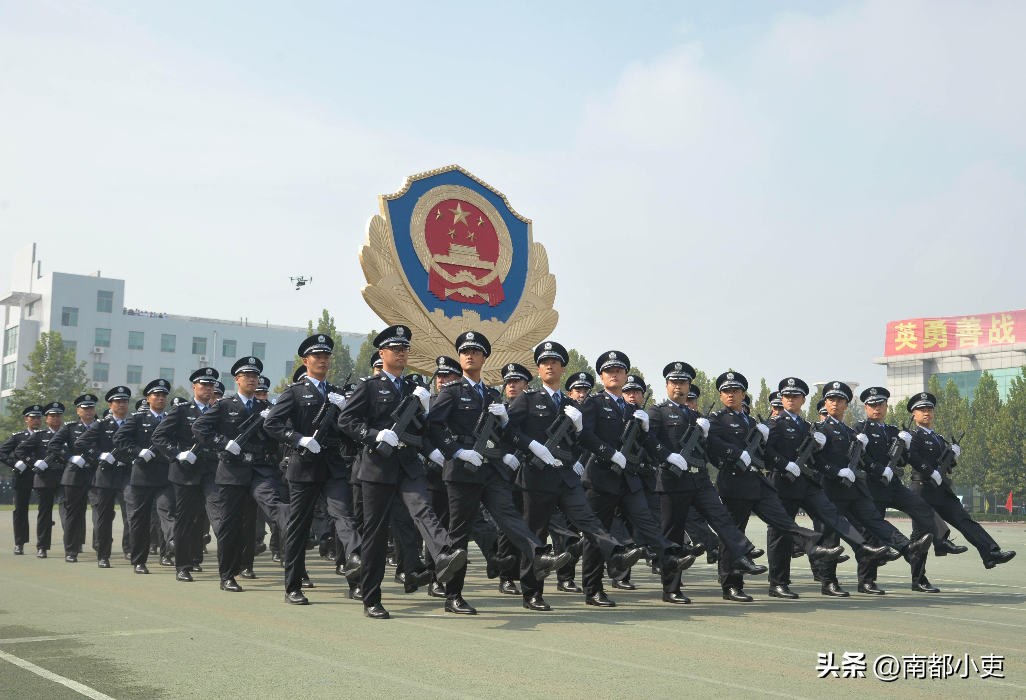 纪委、组织、公安、总工会的正职都是地方领导，他们规格一样吗？