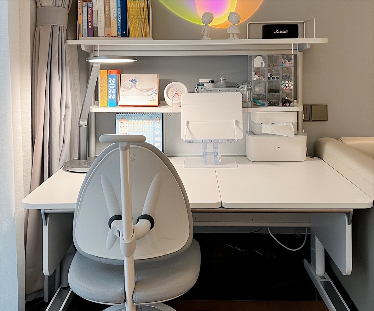 路由器机顶盒不拔插头耗电吗,机顶盒不拔插头耗电吗