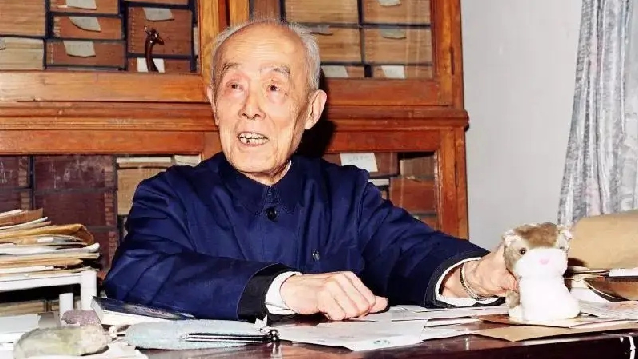 中国人民解放军最顶尖的三个医院,解放军二三四医院专治什么病