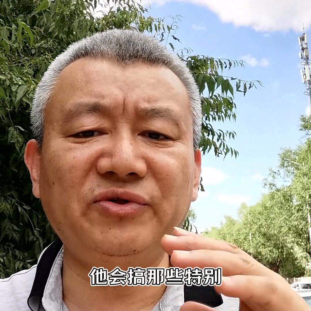 汽修行业饱和吗,汽修行业未来怎么做