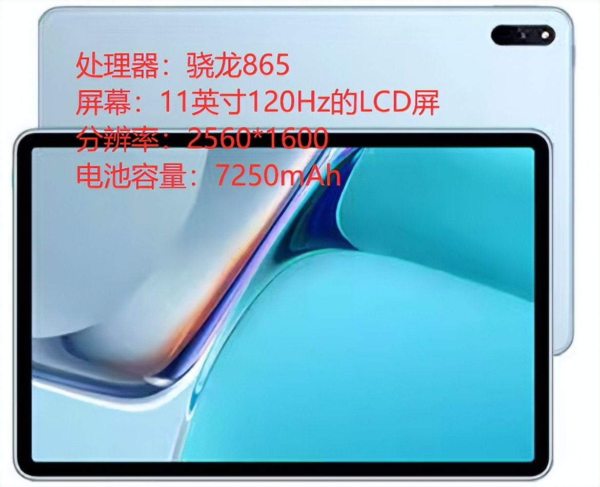 二手平板推荐500元以内,二手平板在什么平台买靠谱