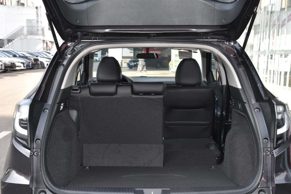 现在缤智还值得买吗,13万公里的缤智还值得买吗