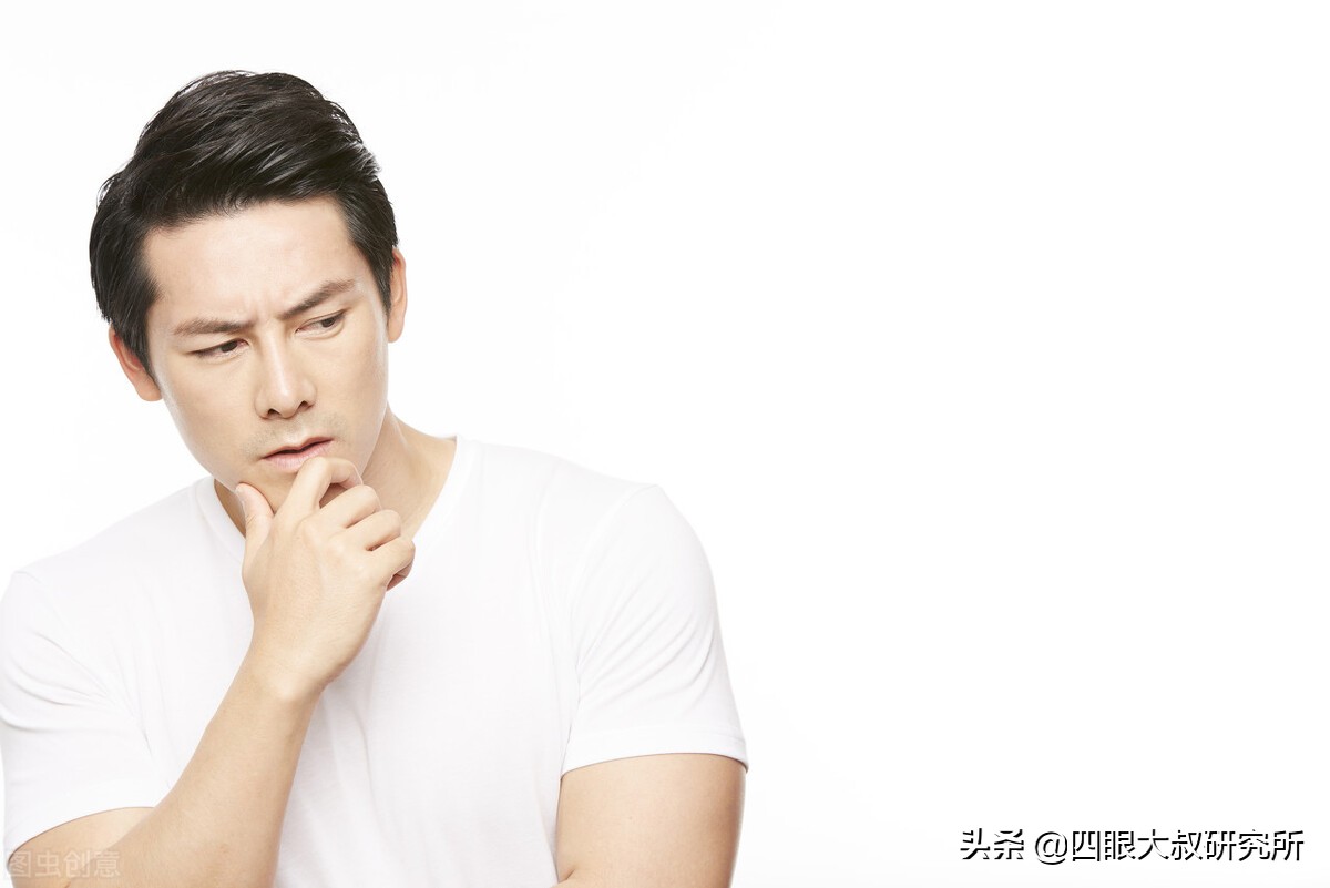 升职后焦虑压力大感觉很累,职场焦虑的根源及应对方法