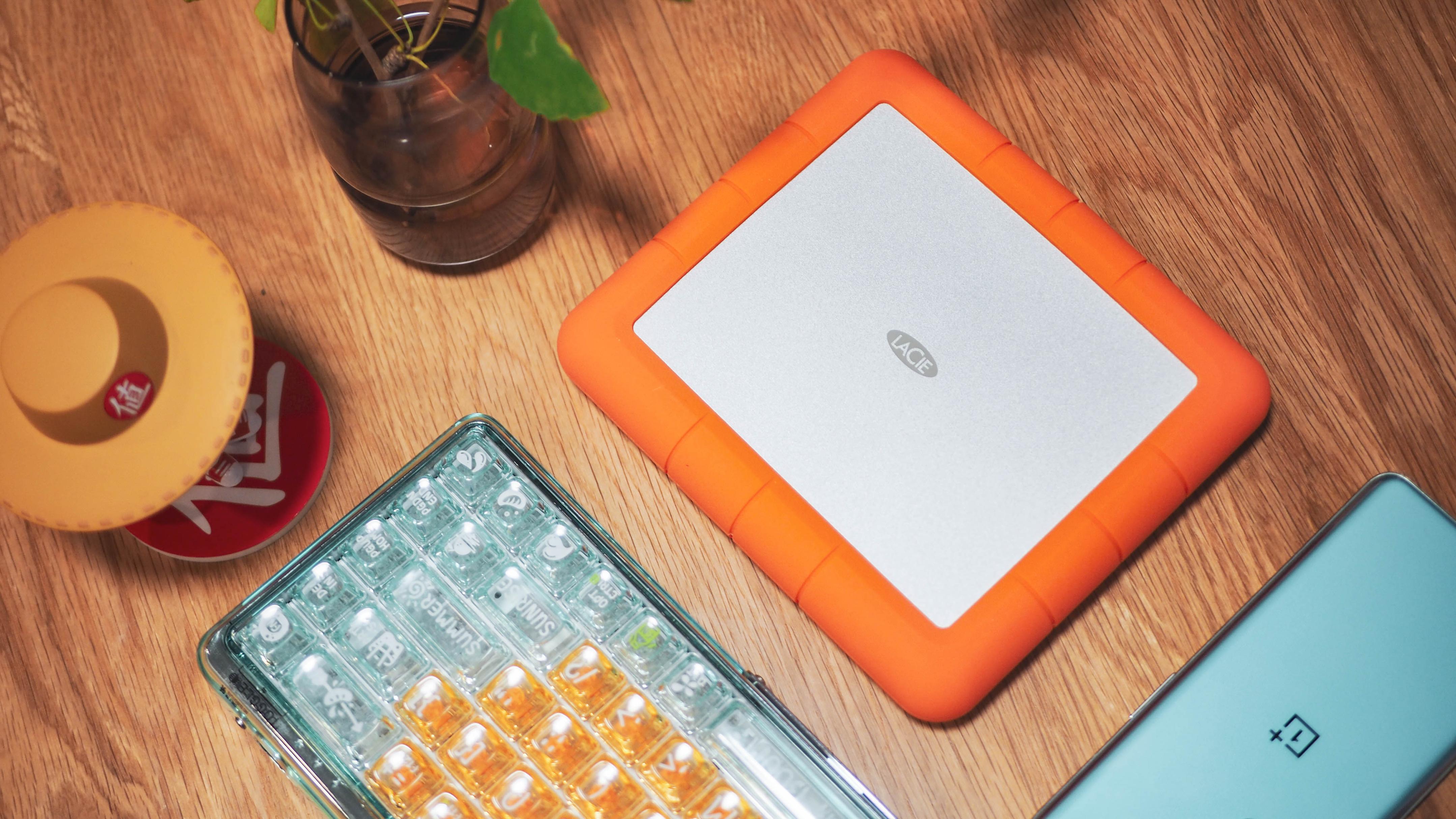 移动硬盘自动备份到nas,移动硬盘如何快速备份到nas