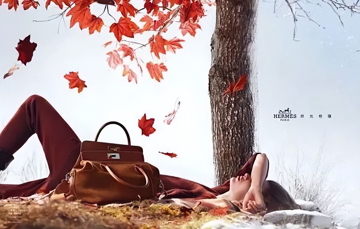 爱马仕自行车一台多少钱,自行车中的爱马仕