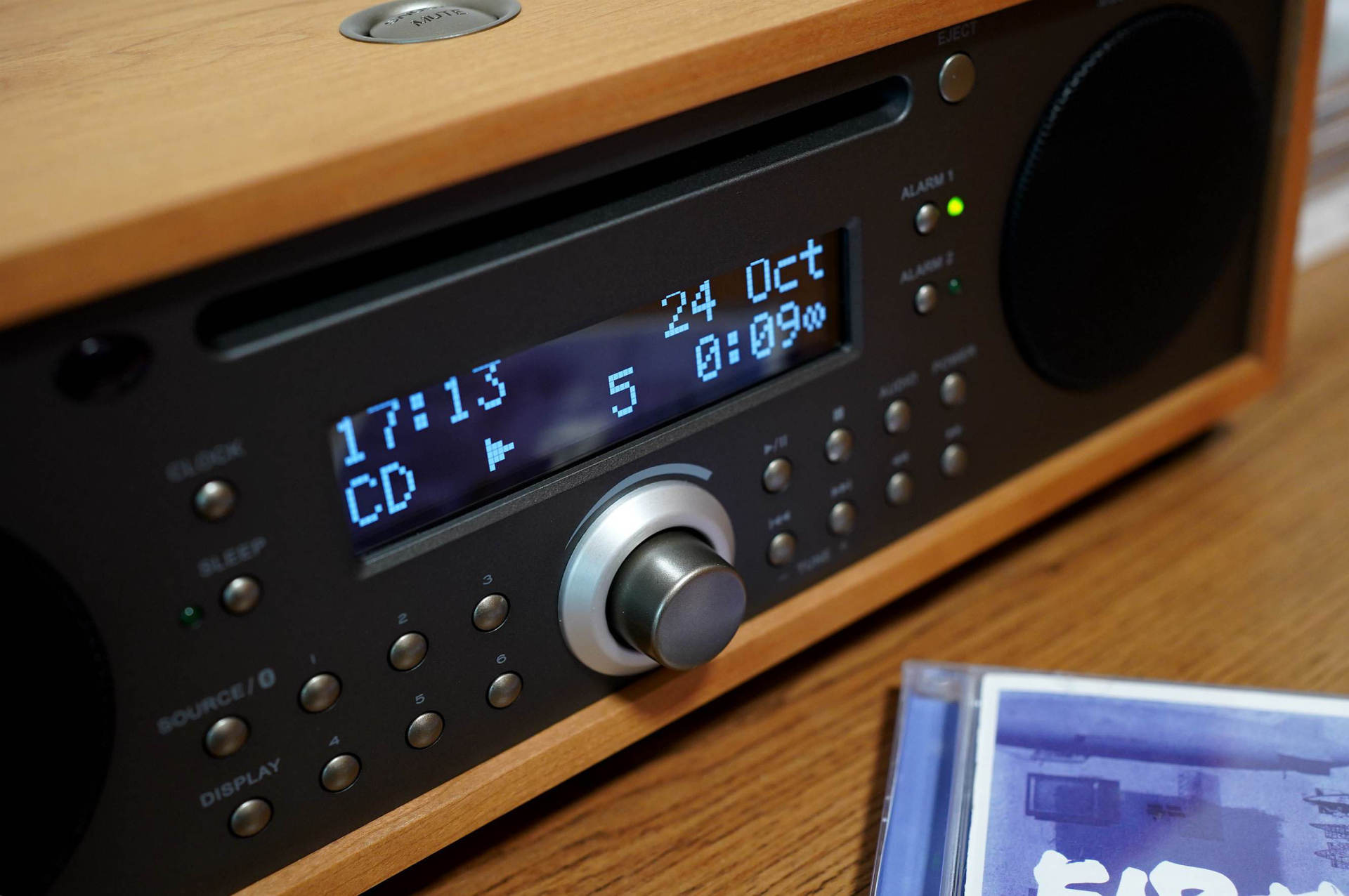 颜值即正义音频,tivoliaudio