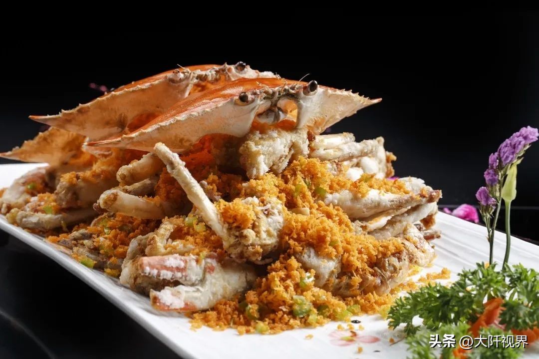 去深圳香港澳门珠海广州,深圳香港澳门自由行攻略