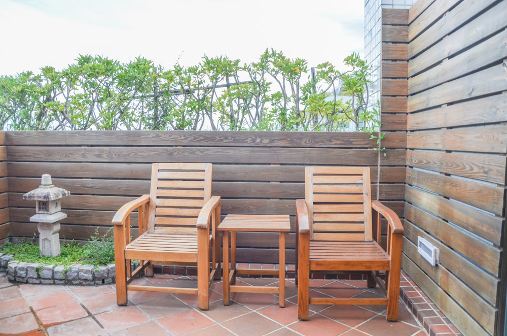 南京娜路弯酒店,娜鲁湾大酒店台北