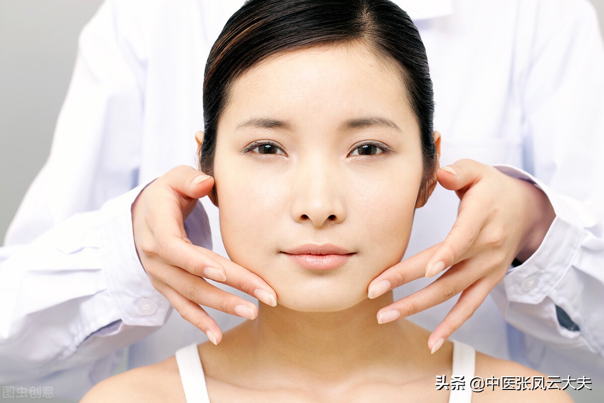 甲亢中医用什么药效果好,老中医治疗甲亢最新技术