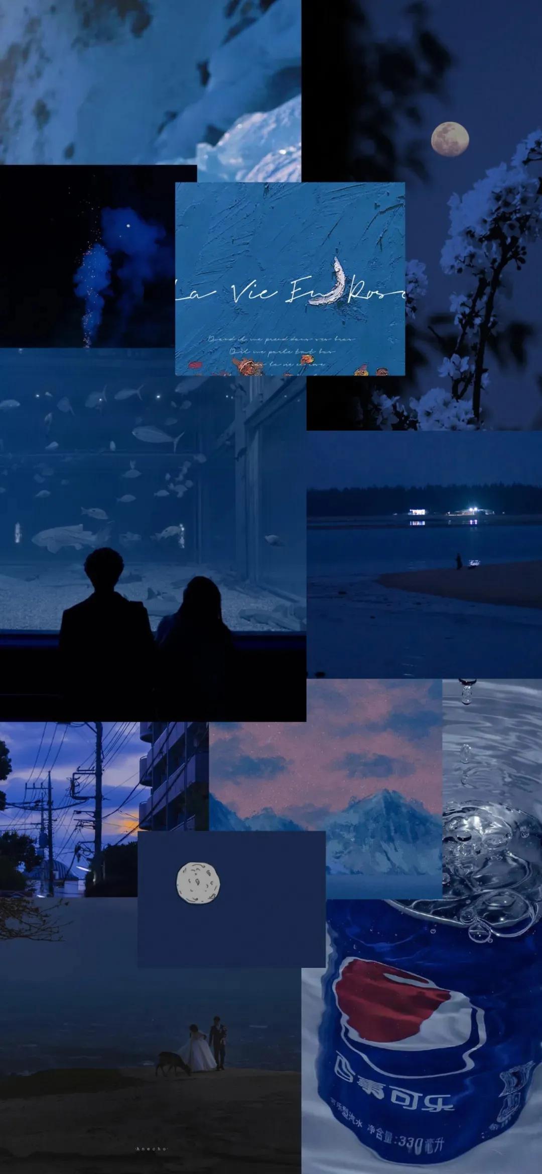 长安遗憾的句子,长安故里的唯美句子