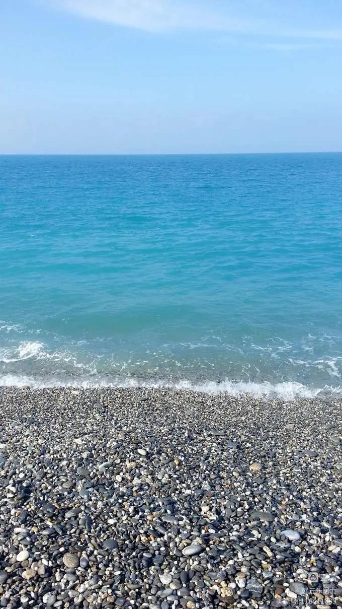 台湾30天游记,台湾半岛游记