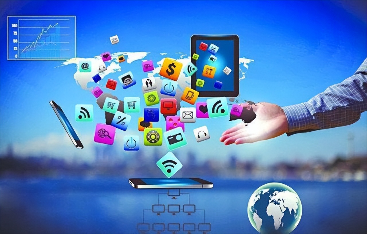 新型社交电商拼购,拼购电商平台新模式