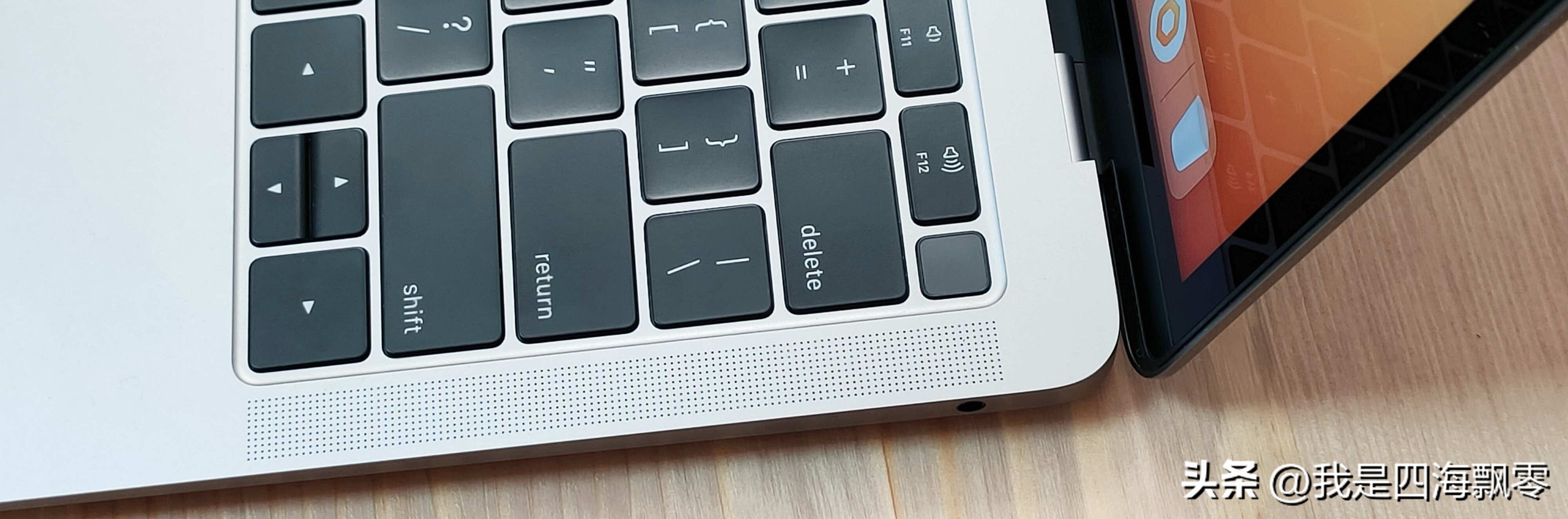 macbookair2017建议升级系统吗,macbookair2017款重装系统