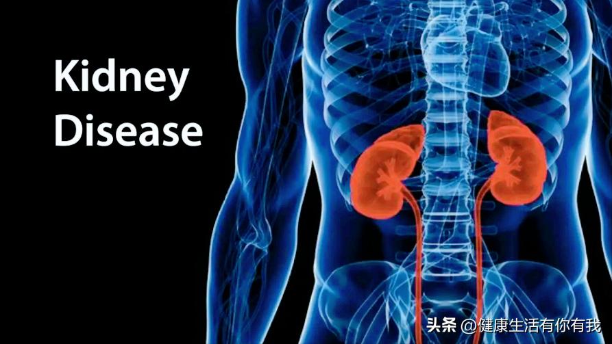 什么叫夜尿频多,什么是夜尿多尿少