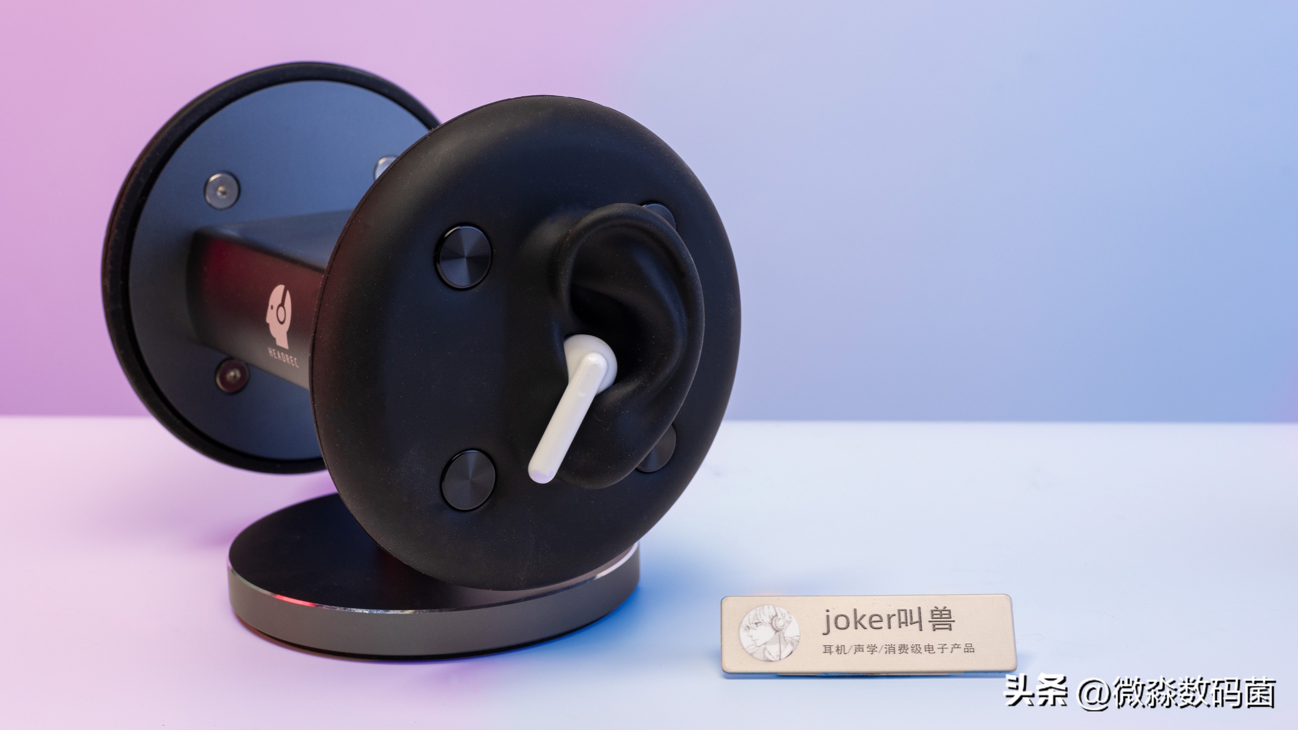 oppoencor音质测试,oppoenco半入耳