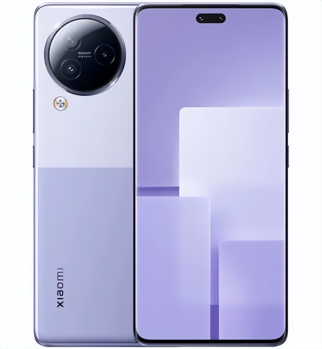 天玑8200和天玑8200ultra有什么区别,1500以内搭载天玑8200处理器的手机