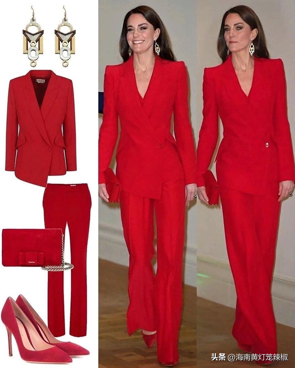 凯特米德尔顿手镯,凯特米德尔顿什么档次