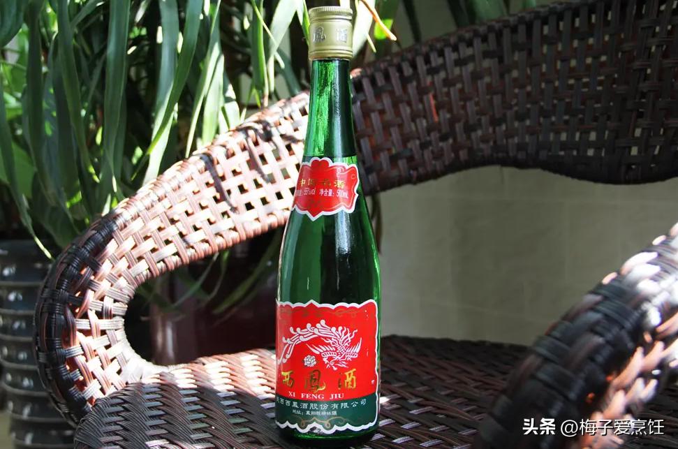 闰二月女儿需要爸妈买什么,闰二月女儿需要给哥哥买什么