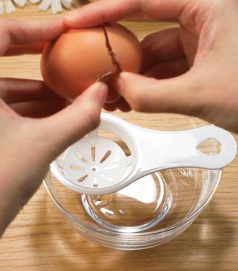 缺铁性贫血的小孩每周吃几次鸡肝,宝宝贫血必吃10种食物