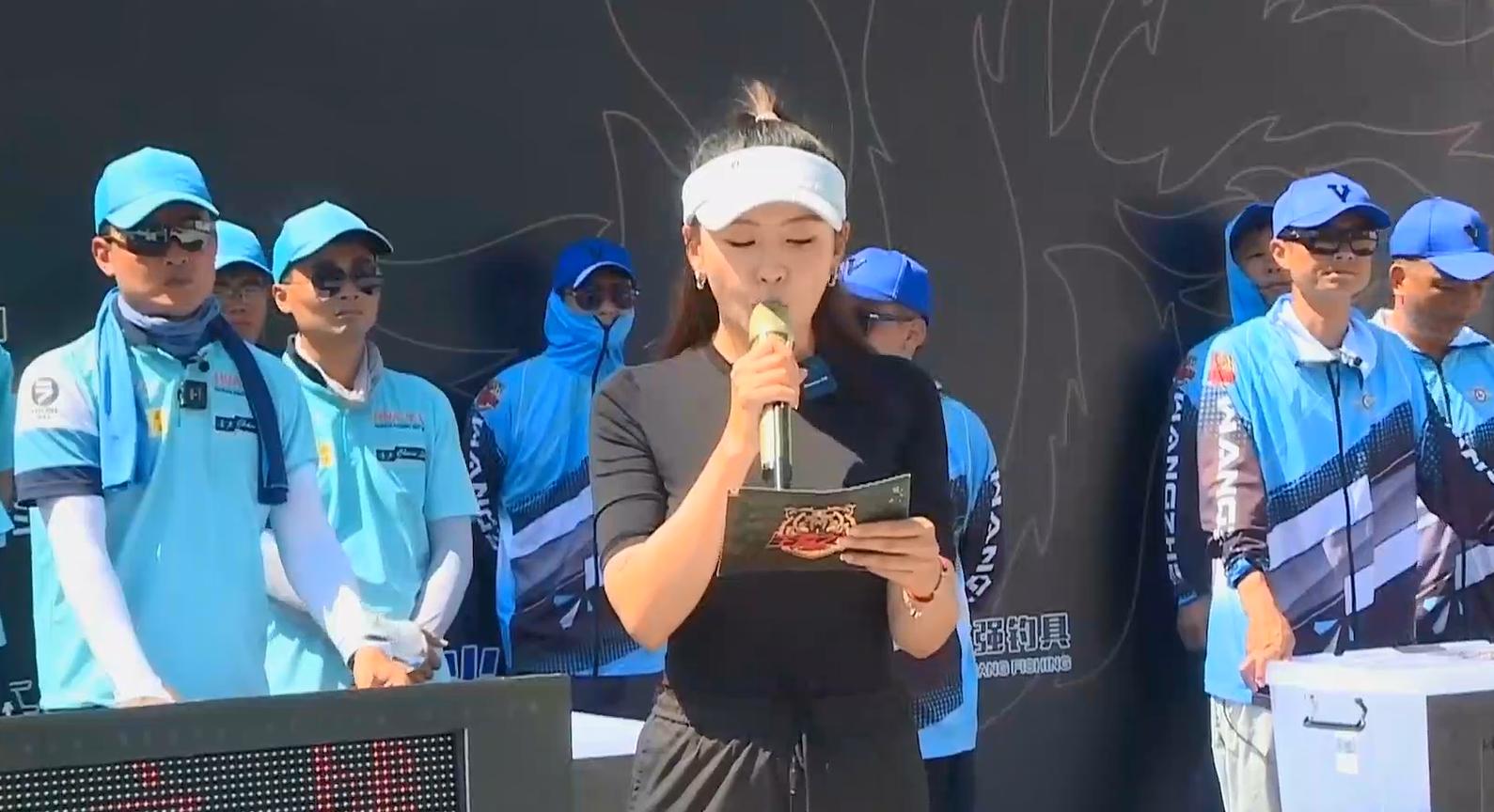 王者之战化氏风波,王者之战第一届化氏战队胜了几场