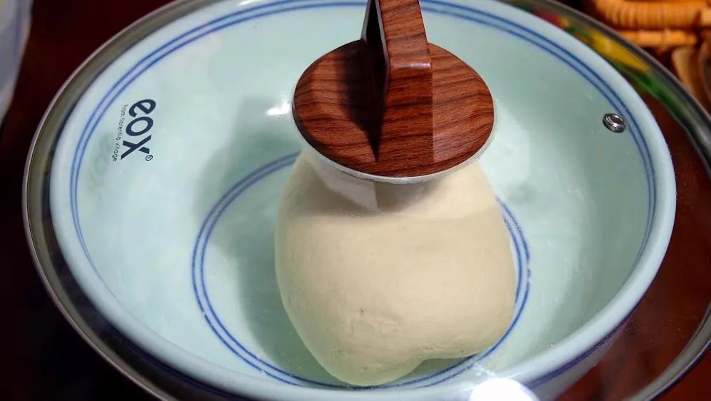 免疫力是最好的医生是谁说的,免疫力才是世上最好的医生