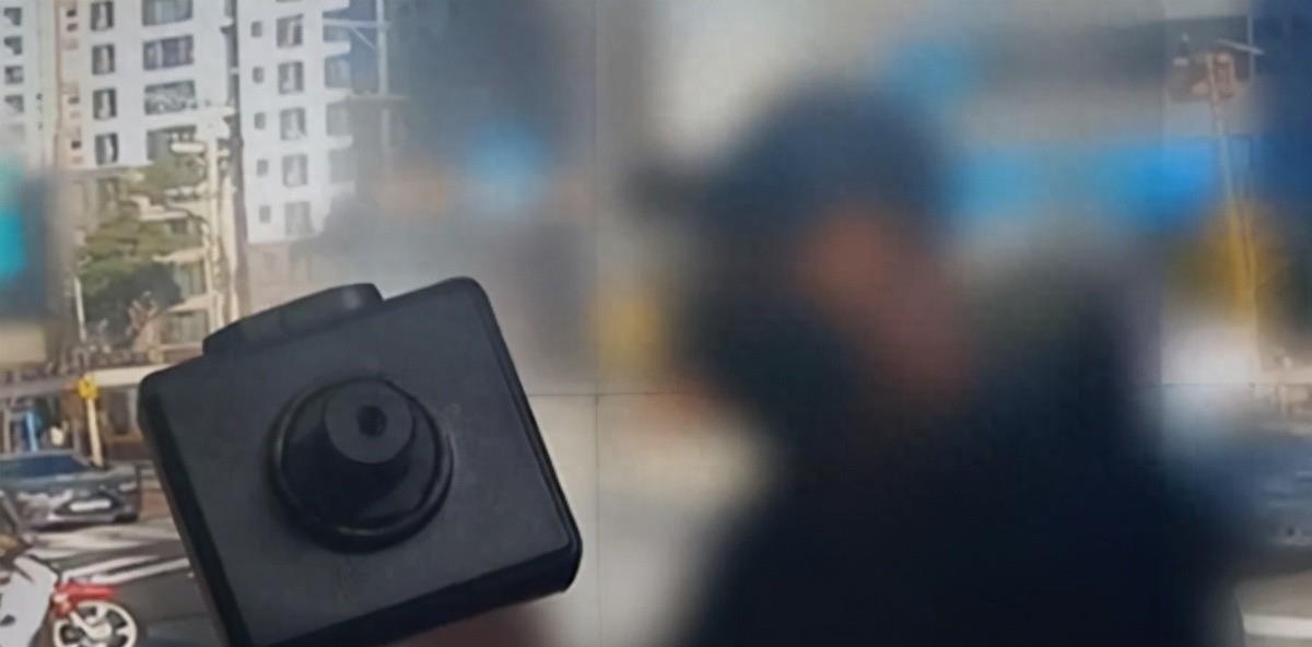 韩国财阀吸毒事件,韩国财阀吸毒案件