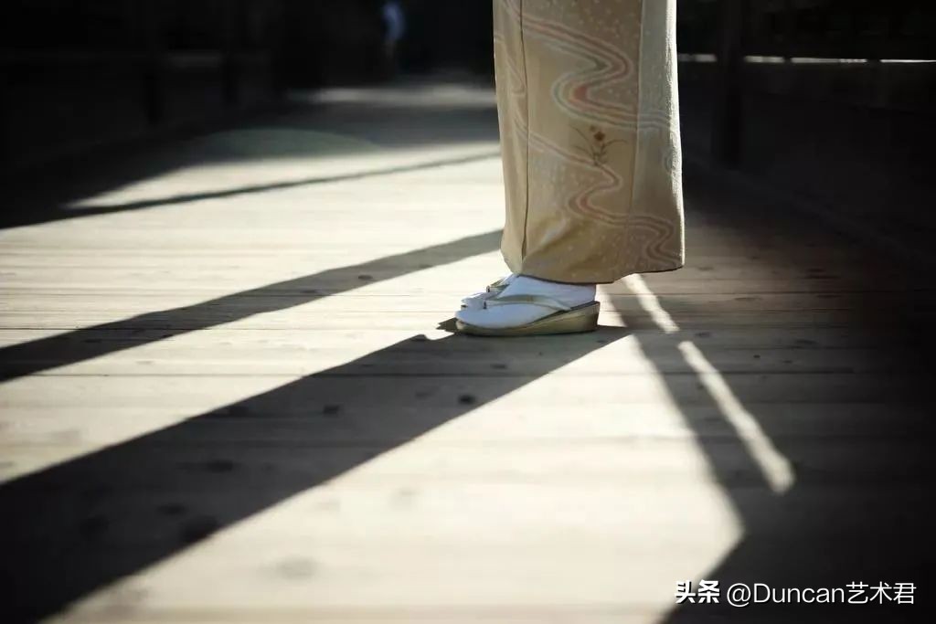 成都群光君悦酒店测评,成都群光君悦酒店价格