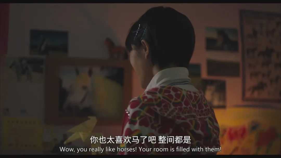 脐带癌发病的前兆,脐带癌能治好吗