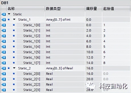s7-1200与mcgs以太网连接,s7-1200以太网连接电脑