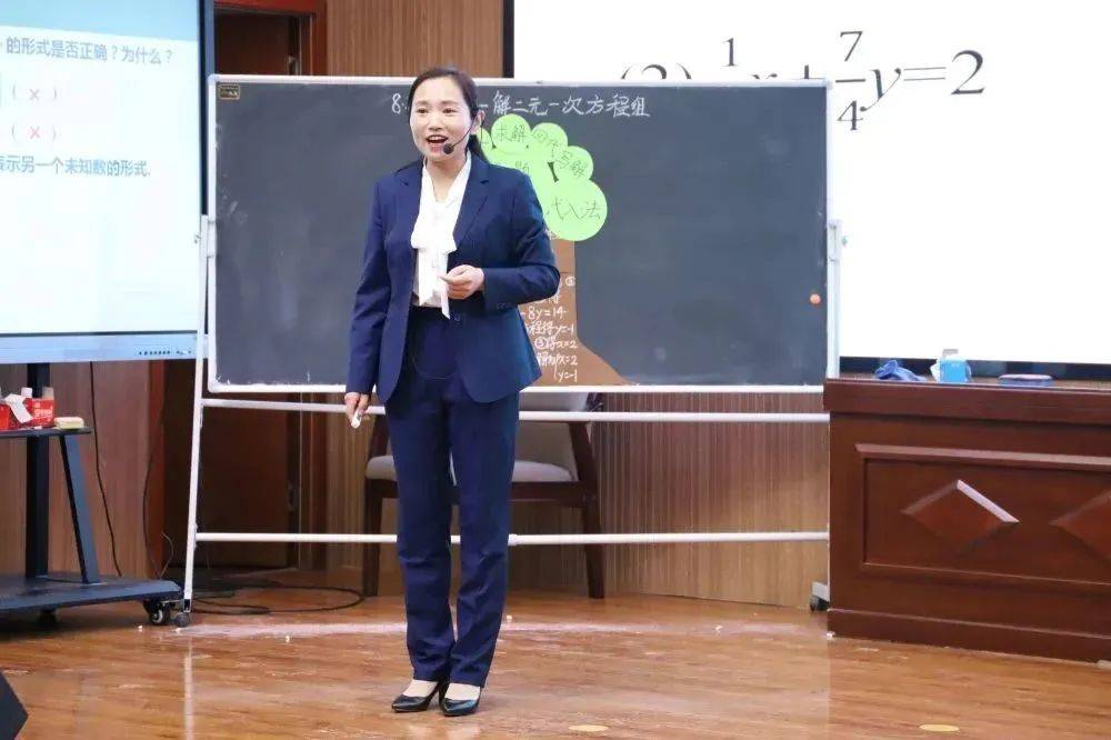 百舸争流比赛,百舸争流竞赛