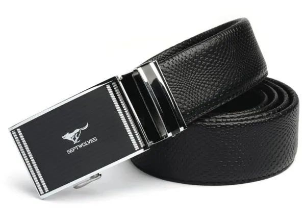 七匹狼腰带商标侵权职业打假,七匹狼商标事件