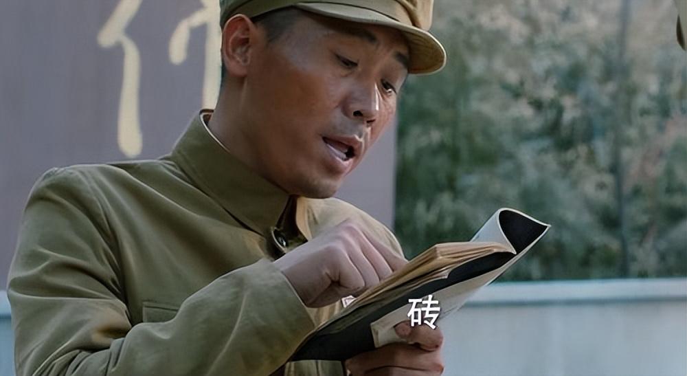 李乃文配角颜丙燕感情成谜,李乃文颜丙燕同框照片