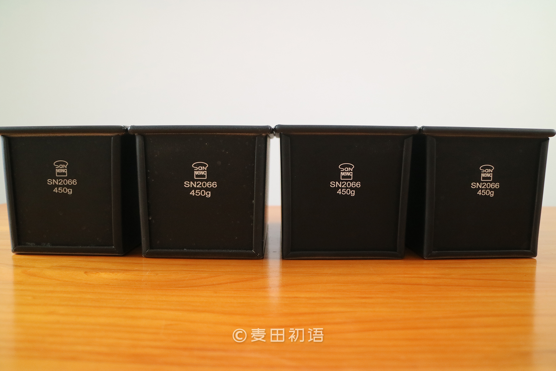 做吐司用哪种牌子好,做吐司哪种面种好用