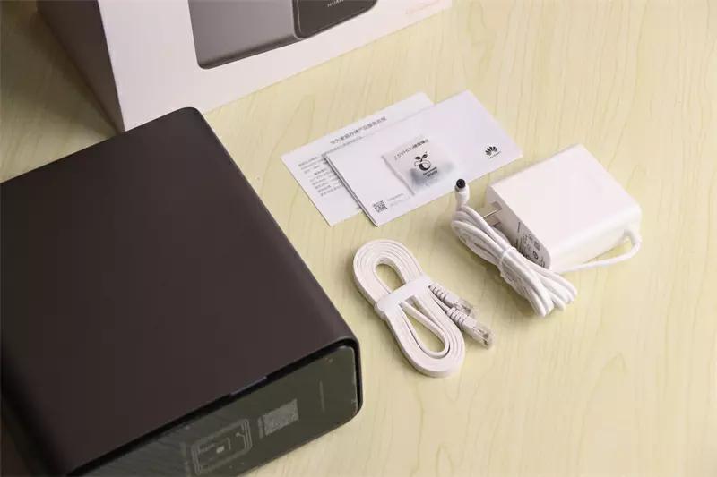 华为家庭存储新款2024,华为家庭存储4TB够用吗