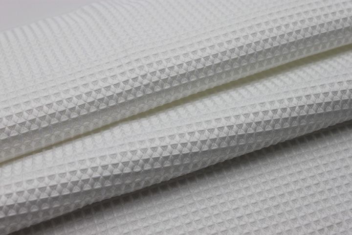 床垫暴利,床垫行业最大的骗局