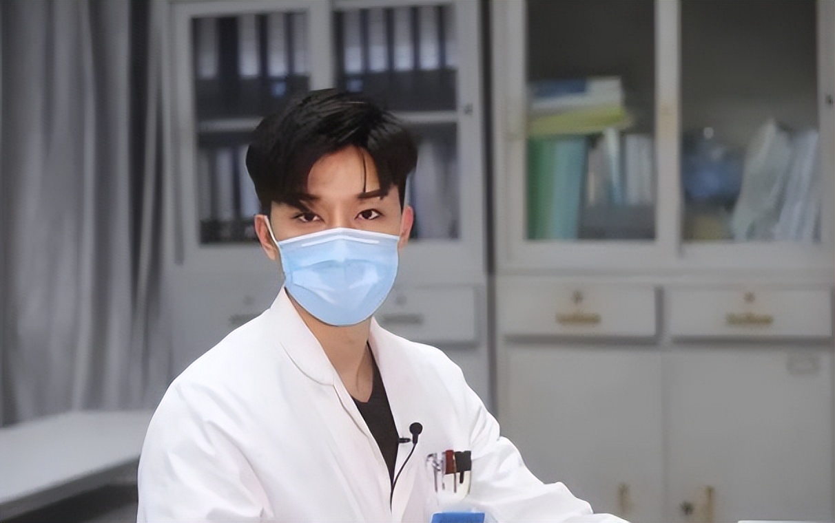 最受欢迎的男友职业排行榜top10,男友理想职业排名