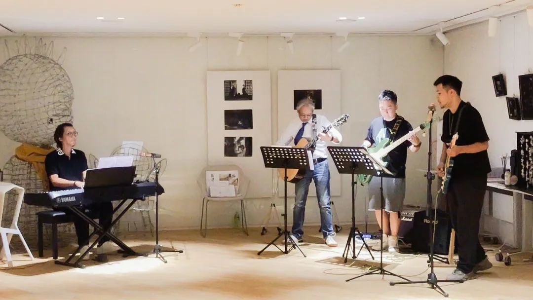 设计趋势人物|JLa设计梁曦文:创意*界无**的“平衡大师”