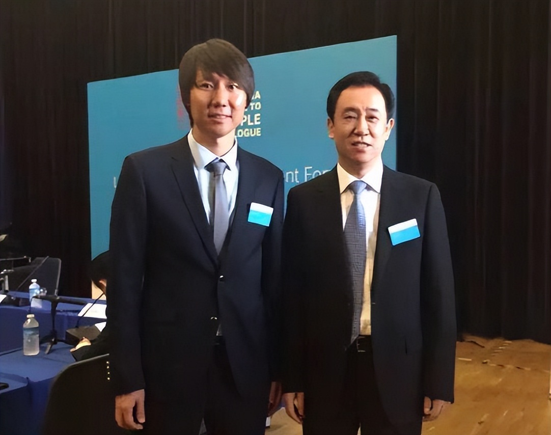 鍥借冻涓夊ぇ鍙樺寲鏉庨搧,鍥借冻涓诲竻鏉庨搧鑱屼笟鐢熸动