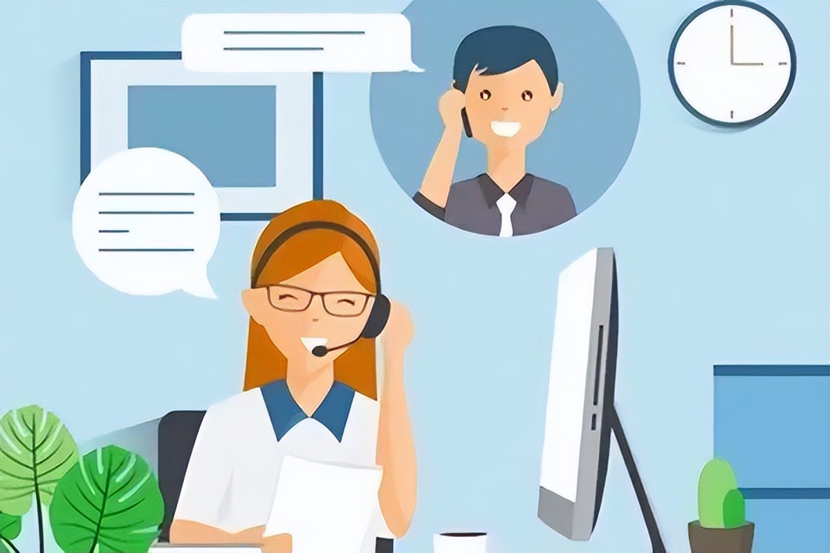 淘宝评价客服会受到怎样处罚,淘宝客服评价差评有影响吗