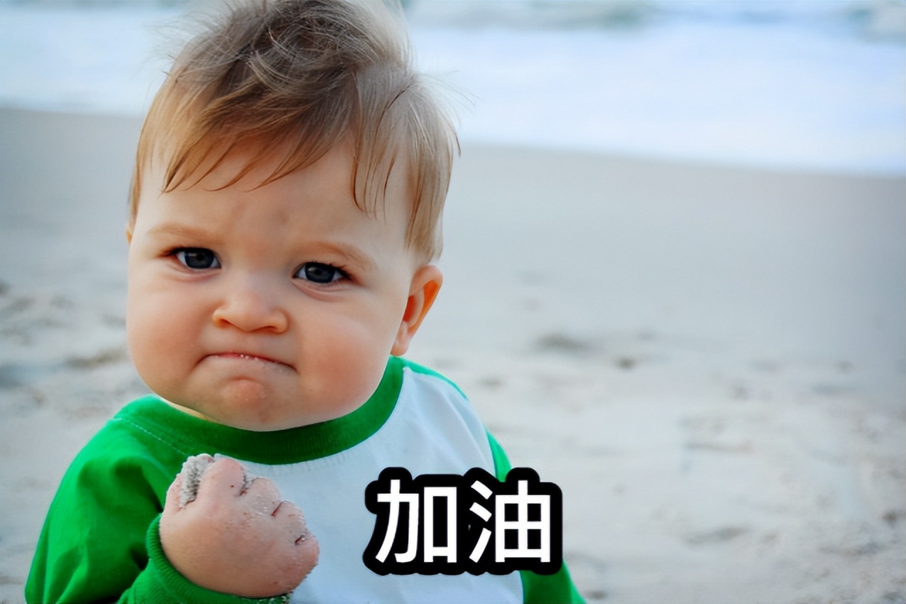 米家离线模式设置,米家无法对第三方控制