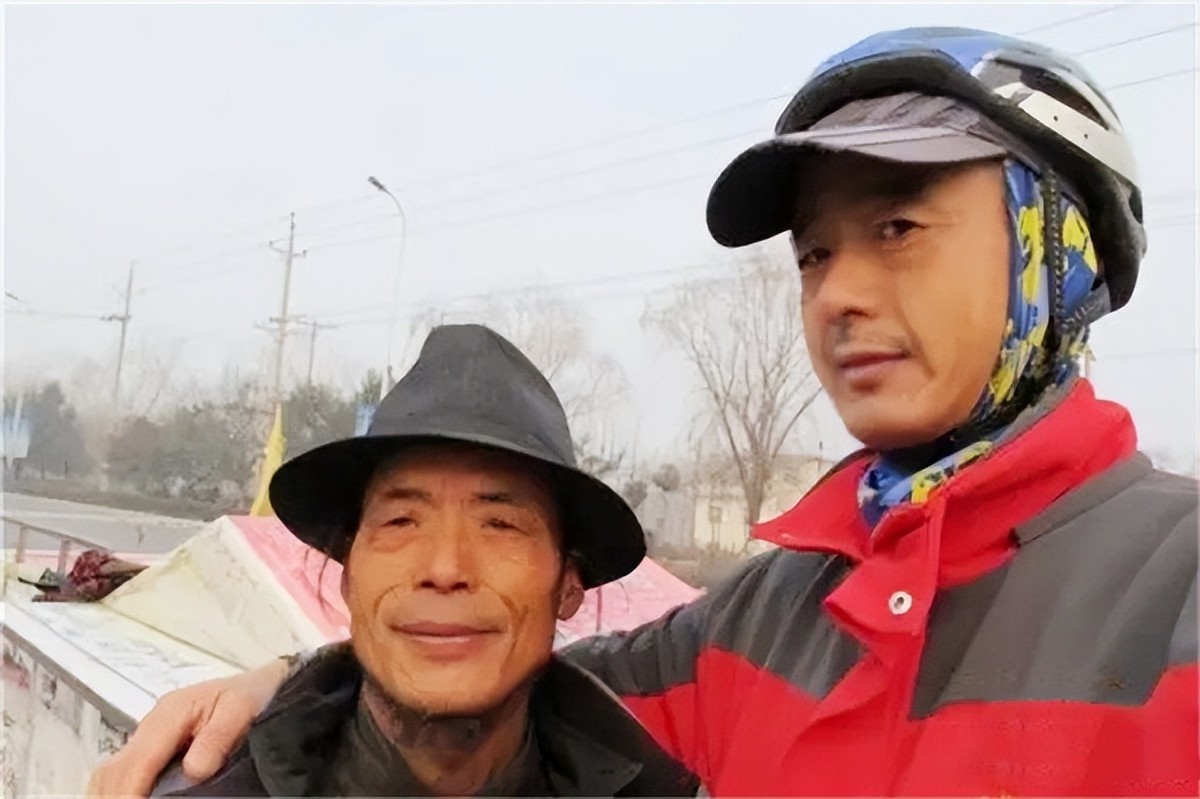 小伙从宁波徒步旅行到西藏,96年小伙徒步旅行196天