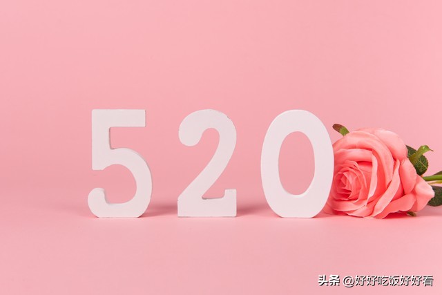 狮子座天秤座恋爱运势,狮子座天秤座在一起合适吗