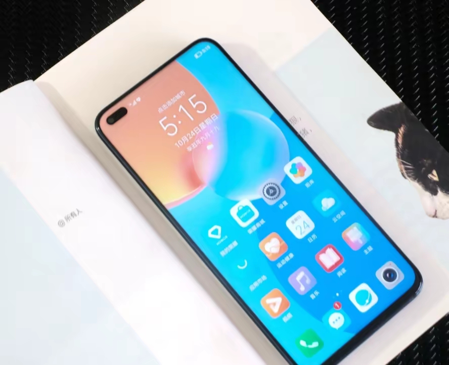 荣耀各型号性价比更高,荣耀新产品骁龙888和天玑1100