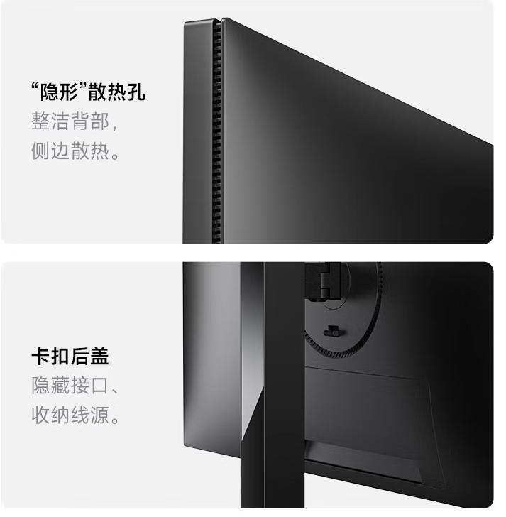 win10重置找不到恢复环境怎么回事,win10系统没有恢复怎么重置系统