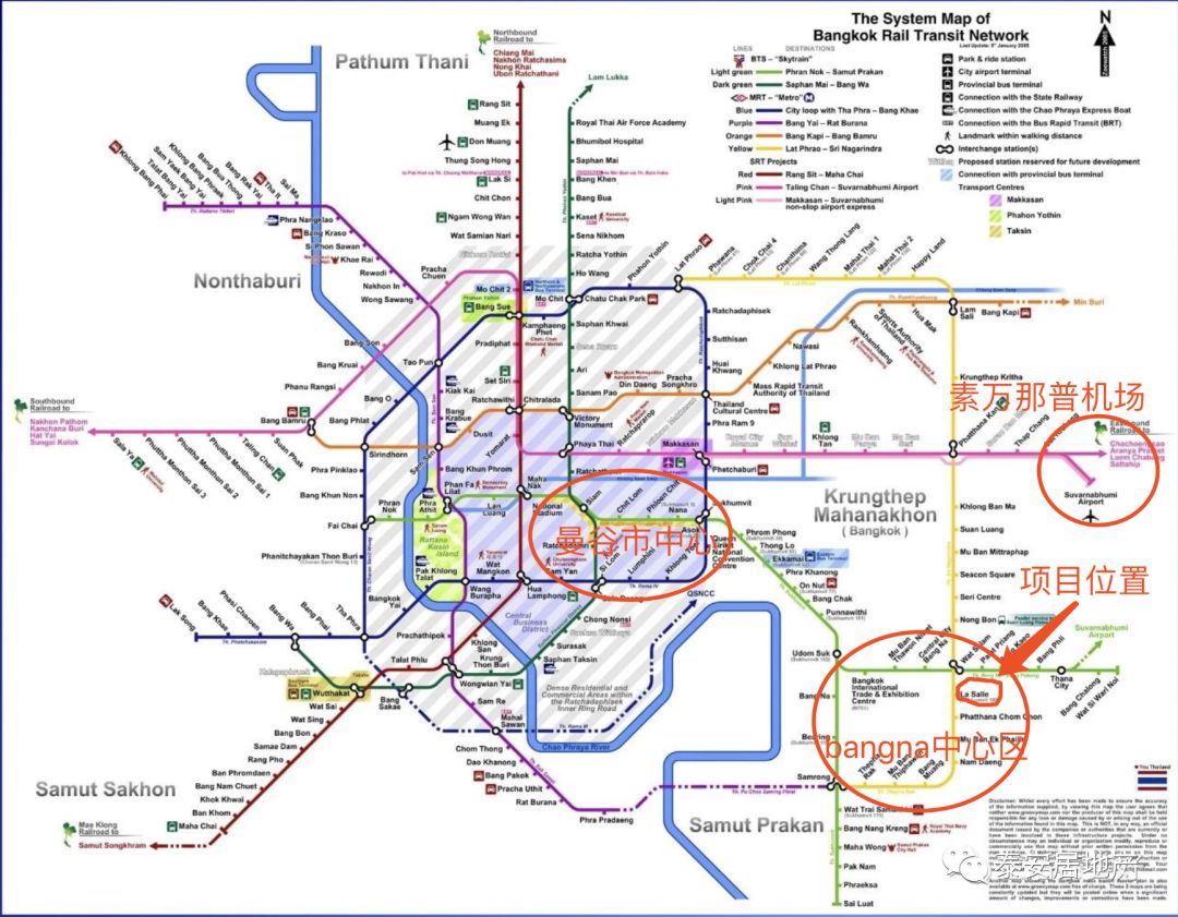 缁寸伩鍘熷垱,缁寸伩