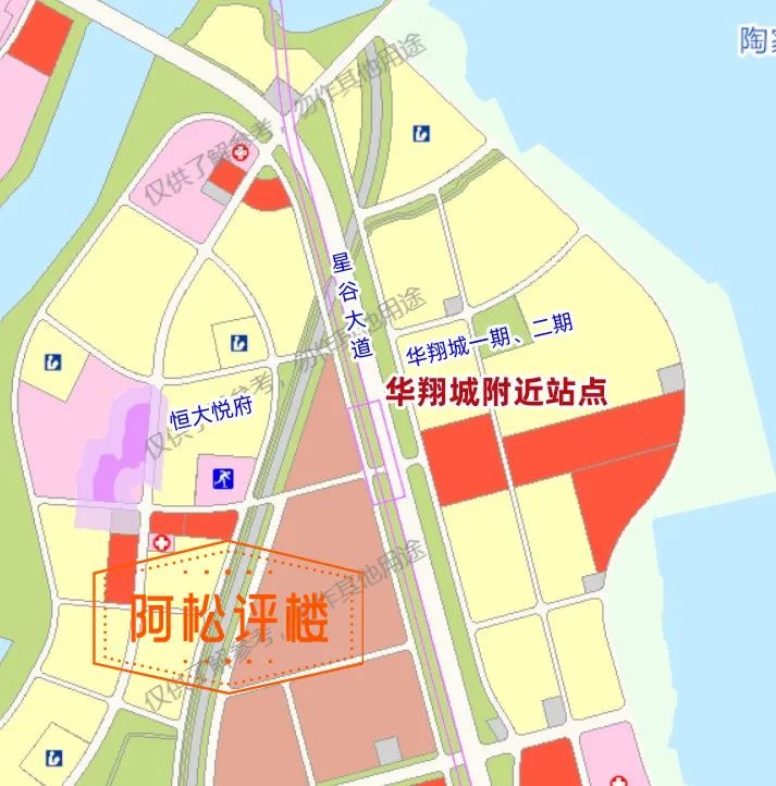 武汉新洲地铁22号线最近规划,武汉地铁22号线走势图
