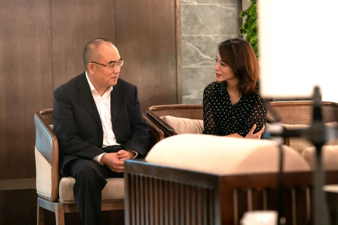 马骁国际艺术作品,马永辉摄影作品欣赏